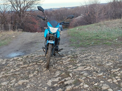 изображение,скриншот № 4 к альфу чамп