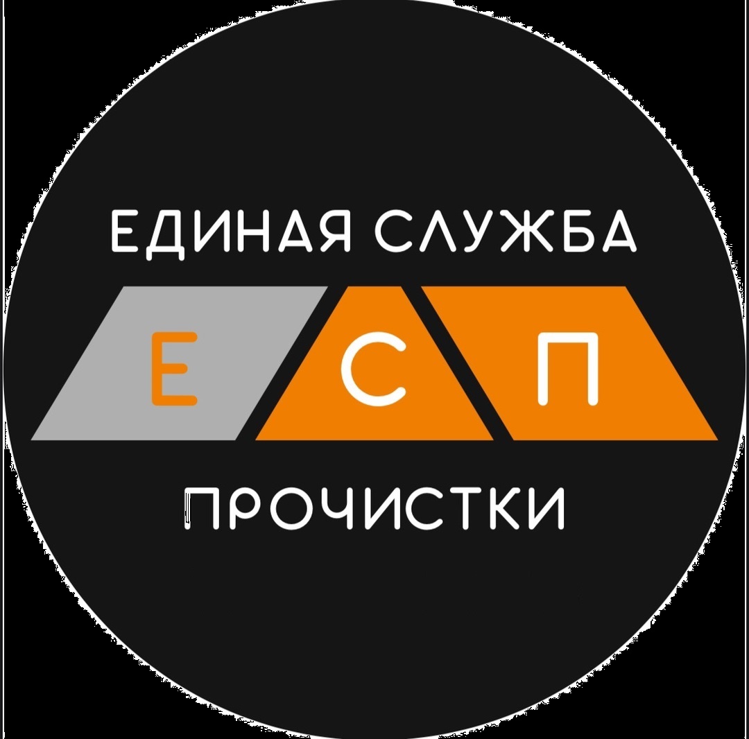 Зарплата: от 70 000 рублей
Обязанности:
Ведение бухгалтерского учета ИП
Расчет налогов и взносов
Под
