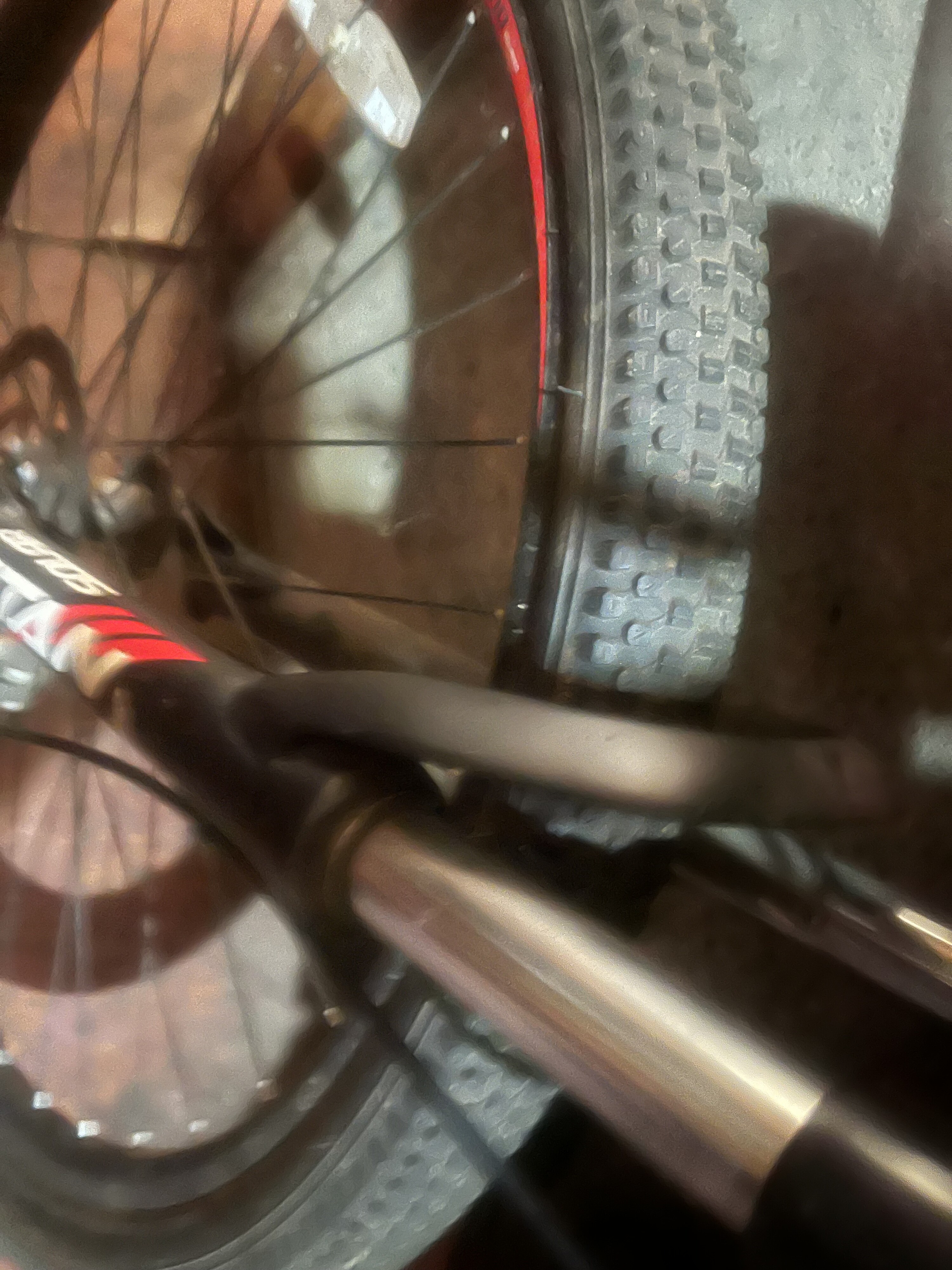 изображение,скриншот № 3 к Titan Sport 29