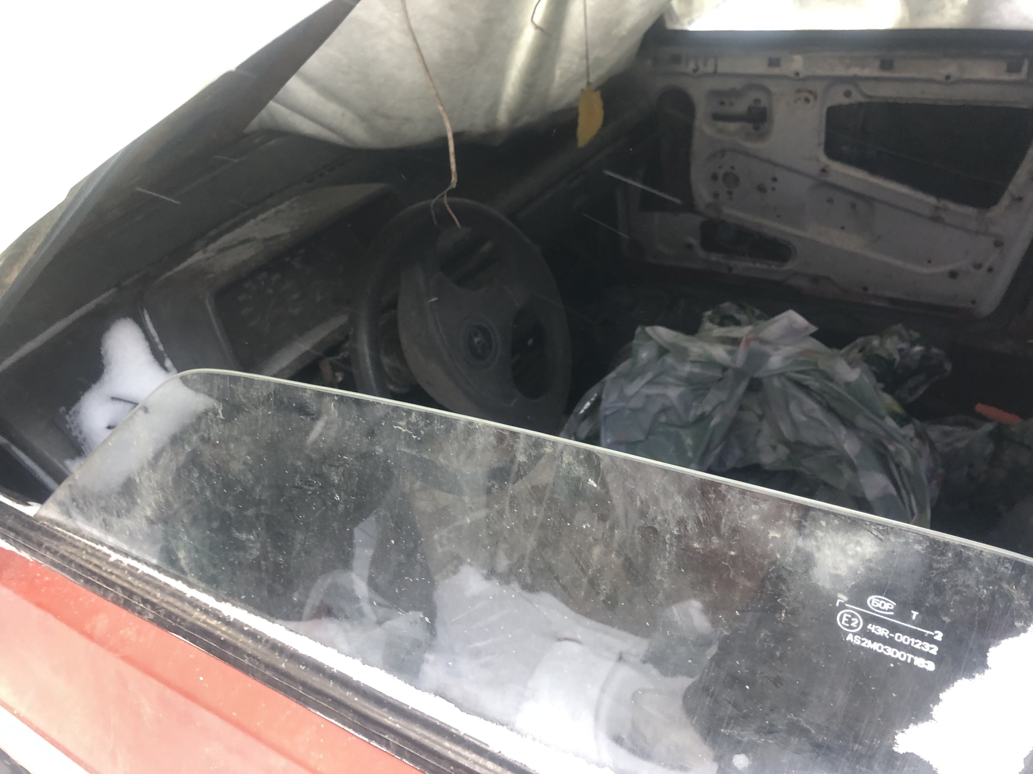 изображение,скриншот № 2 к Запчасти , разборка Ваз 2109 (2108, 2114)