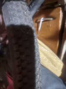 изображение,скриншот № 4 к Titan Sport 29