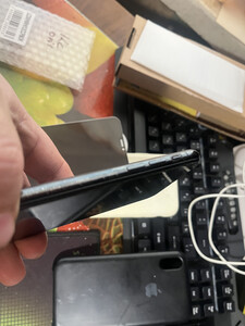 изображение,скриншот № 3 к iPhone X (64 gb)