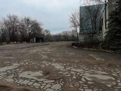 изображение,скриншот № 5 к ПРОДАЖА промышленно-офисной базы‼️‼️