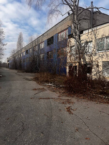 ПРОДАЖА ПРОИЗВОДСТВЕННОГО СКЛАДА‼️‼️‼️