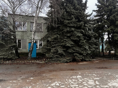 изображение,скриншот № 2 к ПРОДАЖА промышленно-офисной базы‼️‼️