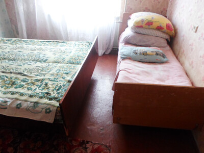 Сдам 2 комнатную квартиру Восточные квартала ул. Суходольская район завода Маршал- ниже кв. Дзержинского.