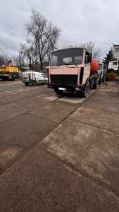 Маз ассенизатор 10 кубов Продам маз ассенизатор 10 кубов. В рейсовом состоянии