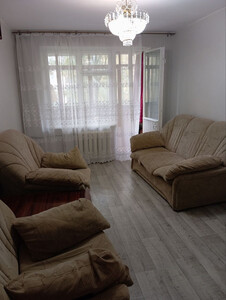 Сдам в Луганске восток рай...