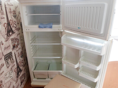 изображение,скриншот № 5 к Сдам с отличным ремонтом 1 ком. квартиру район Далевского университета.