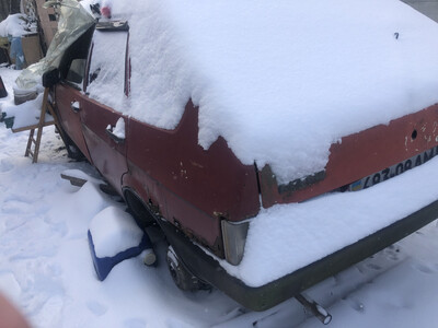 В разборку автомобиль ВАЗ 2109, по наличию запчастей звоните , пишите , спрашивайте. Совместимость с