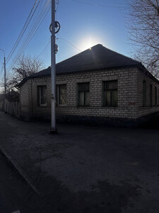 Продаётся часть дома!