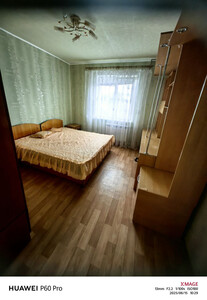 Сдам в Луганске восток кв....