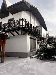 Идеальный дом для тех, кто ценит комфорт и роскошь! 🌟