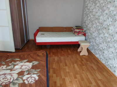 изображение,скриншот № 2 к Сдам с отличным ремонтом 1 ком. квартиру район Далевского университета.