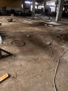 изображение,скриншот № 3 к ПРОДАЖА ПРОИЗВОДСТВЕННОГО СКЛАДА‼️‼️‼️