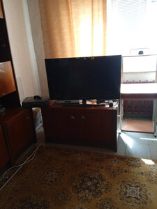 Сдам в Луганске 3 комн. кв-ру ...