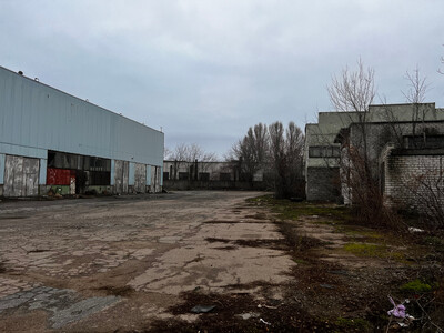 изображение,скриншот № 4 к ПРОДАЖА промышленно-офисной базы‼️‼️