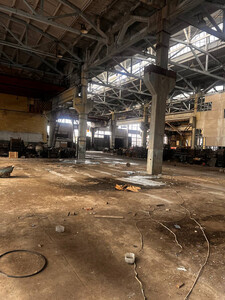 изображение,скриншот № 2 к ПРОДАЖА ПРОИЗВОДСТВЕННОГО СКЛАДА‼️‼️‼️