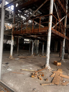 изображение,скриншот № 4 к ПРОДАЖА ПРОИЗВОДСТВЕННОГО СКЛАДА‼️‼️‼️