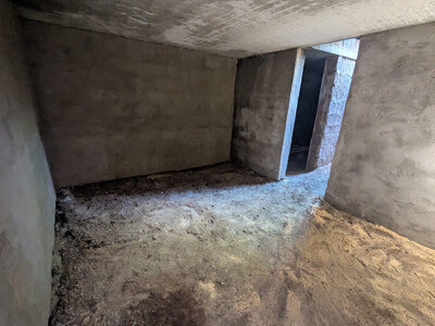 изображение,скриншот № 4 к Капитальный гараж 6x4 м., кооператив Мирный