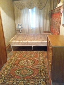 Сдам 2ком.квартиру кв.Солнечный28-выше с/м Спар-Можно с собакой. Можно с собакой. Сдам 2ком.квартиру кв.Солнечный28-выше с/м Спар. Комнаты раздельные, есть мебель 2х спальная кровать
