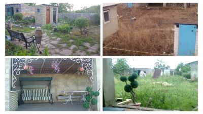 изображение,скриншот № 2 к Продам дом в(Лнр) Луганской области ,Славяносербском районе, в посёлке Светлое