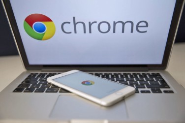 Google работает над тем, чтобы уменьшить количество нежелательных уведомлений в браузере Chrome, бло
