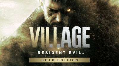 Анонсировано дополнение для Resident Evil Village — с новой историей, играбельной Димитреску и режимом от третьего лица