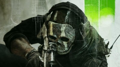 Возможно, произошла утечка информации о Бета-Версии Modern Warfare 2