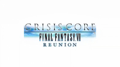 Новая Final Fantasy 7 анонсирована для Xbox