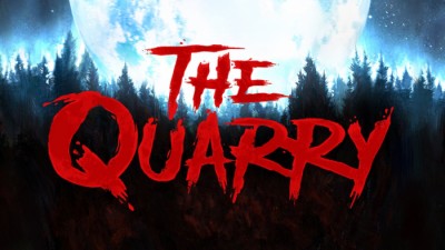 Все достижения в хорроре The Quarry и как найти ?