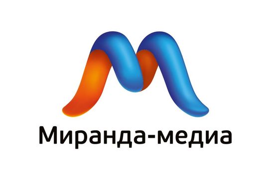 В ЛНР 1 ноября стартуют продажи сим-карт «Миранда-медиа» <br /><br /> С 1 ноября в Луганской Народно