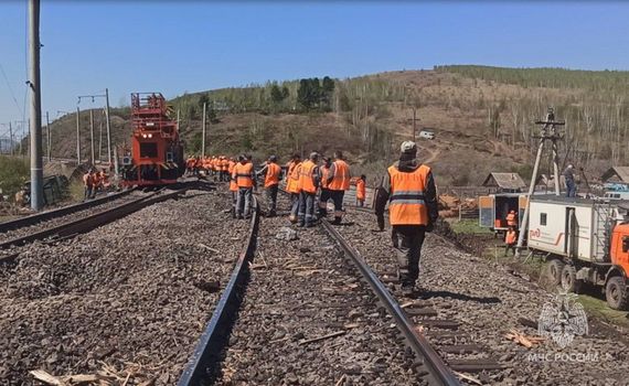 Луганская железная дорога проинформировала о восстановлении с 21 декабря расписания движения пригоро