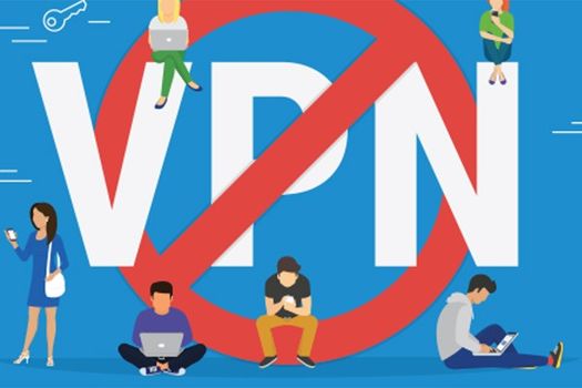 Стал, известен, список, VPN, подлежащих, блокировке, с 1 марта