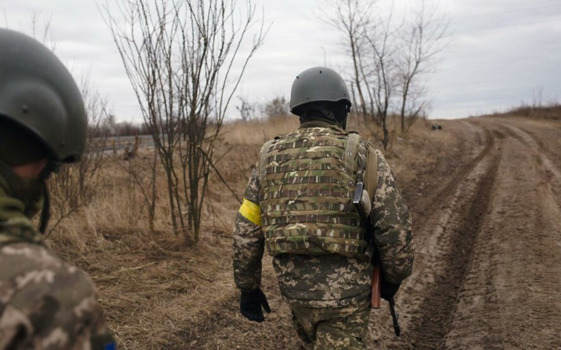 Список военнопленных, которых не забрал Киев